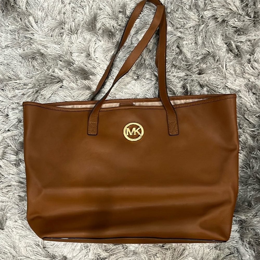 Michael Kors Tote